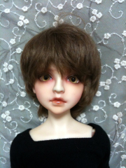 ���� 782.jpg